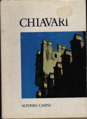 Chiavari