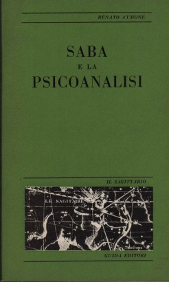 Samba e la psicoanalisi