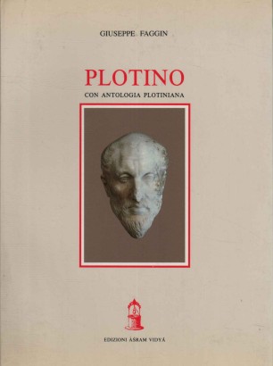 Plotino