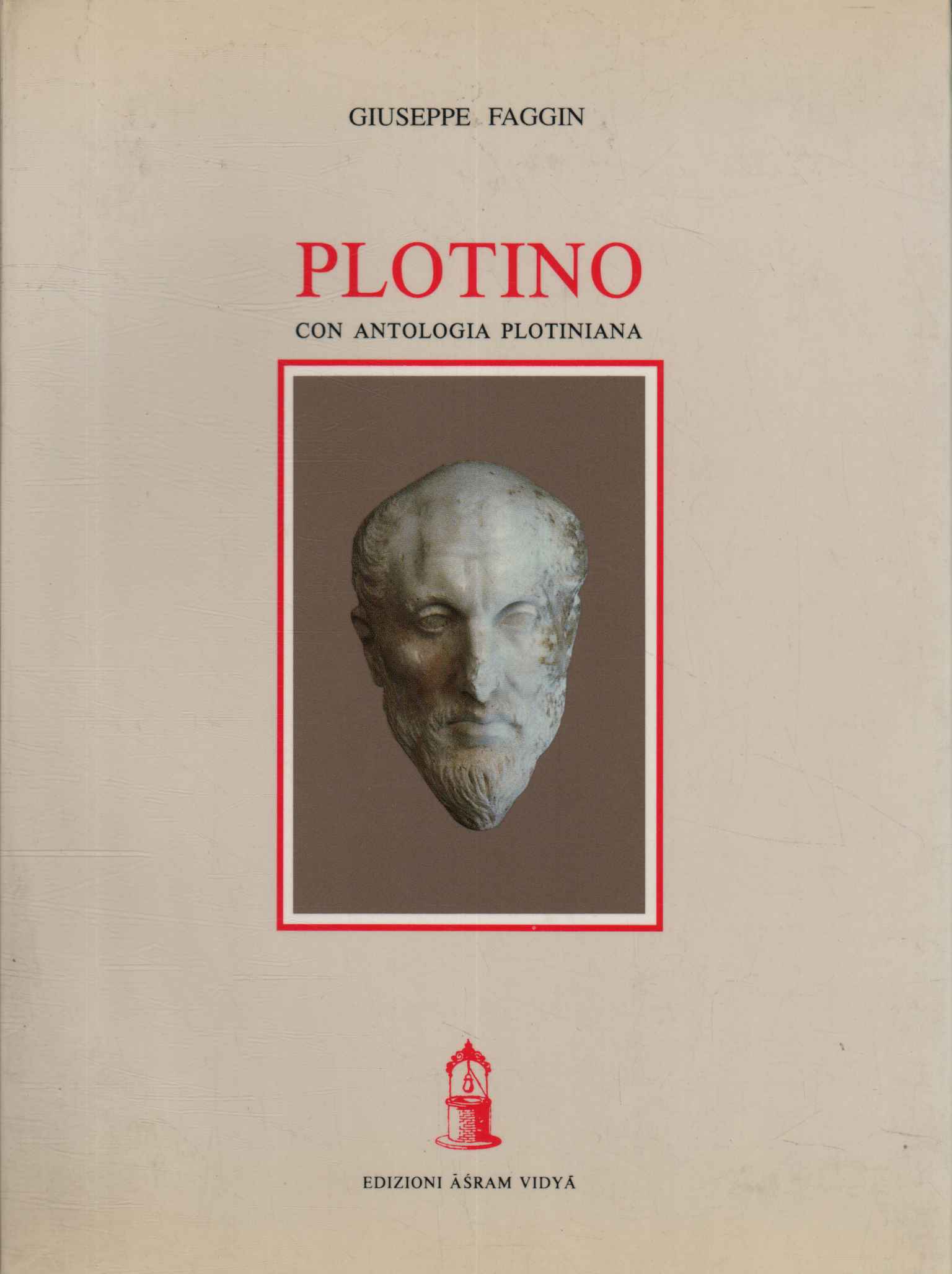 Plotinus