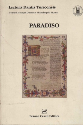 Paradiso