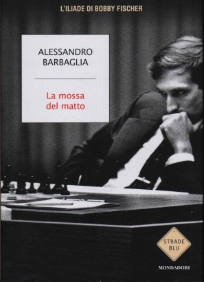 La mossa del matto