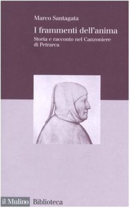 I frammenti dell'anima