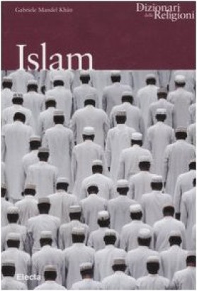 Islam