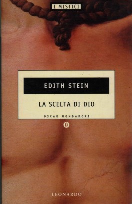 La scelta di Dio