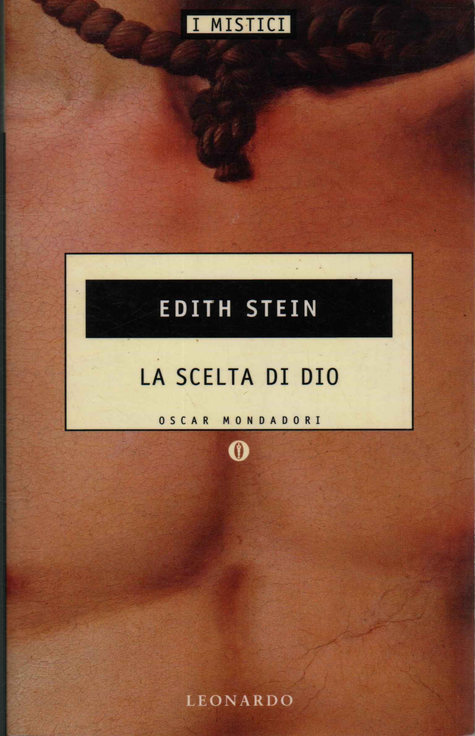 La scelta di Dio