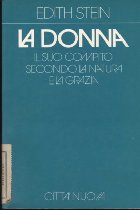 La donna