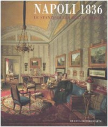Napoli 1836