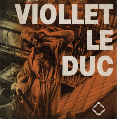 Viollet le Duc