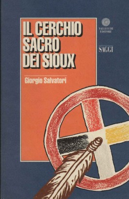 Il Cerchio Sacro dei Sioux