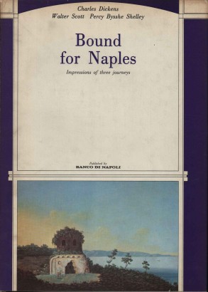 Bound for Naples
