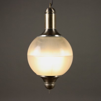 Vintage Chandelier 60s-70s