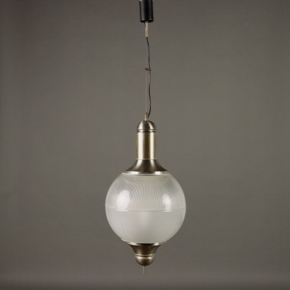 Vintage Chandelier 60s-70s