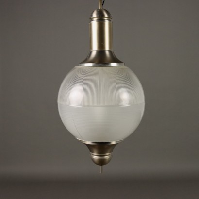 Vintage Chandelier 60s-70s