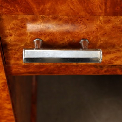 Deco Desk 20s-30s