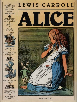 Alice