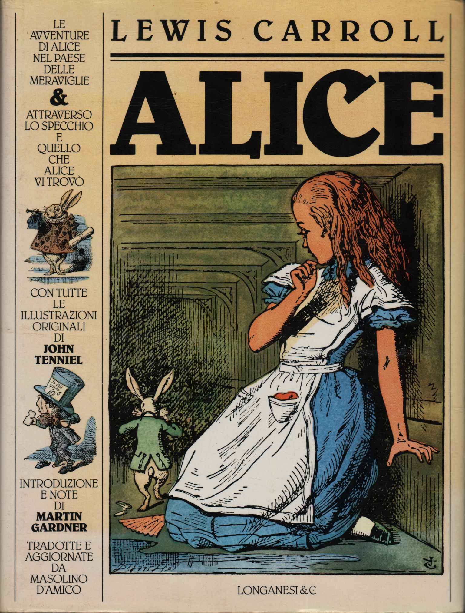 Alice