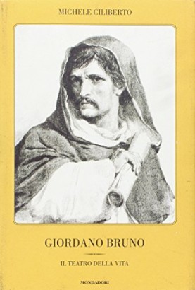 Giordano Bruno