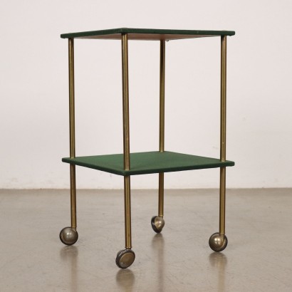 Carro 'T9' de Luigi, Luigi Caccia Dominioni, Luigi Caccia Dominioni, Luigi Caccia Dominioni, Luigi Caccia Dominioni, Luigi Caccia Dominioni, Luigi Caccia Dominioni, Luigi Caccia Dominioni, Luigi Caccia Dominioni, Luigi Caccia Dominioni