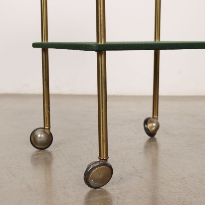 Carro 'T9' de Luigi, Luigi Caccia Dominioni, Luigi Caccia Dominioni, Luigi Caccia Dominioni, Luigi Caccia Dominioni, Luigi Caccia Dominioni, Luigi Caccia Dominioni, Luigi Caccia Dominioni, Luigi Caccia Dominioni, Luigi Caccia Dominioni