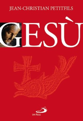Gesù