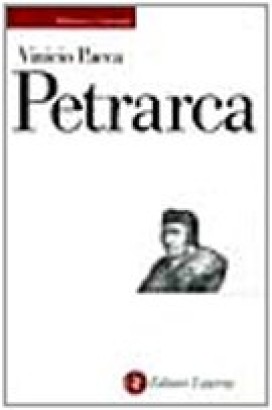 Petrarca