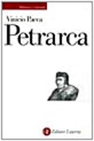 Pétrarque