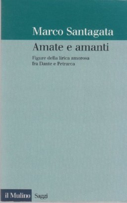 Amate e amanti