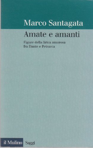Amados y amantes