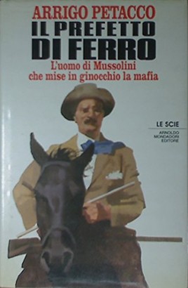 Il Prefetto di ferro