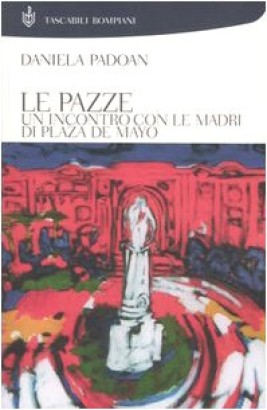 Le pazze