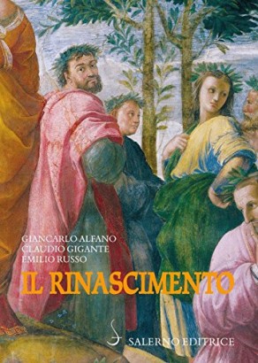 Il Rinascimento