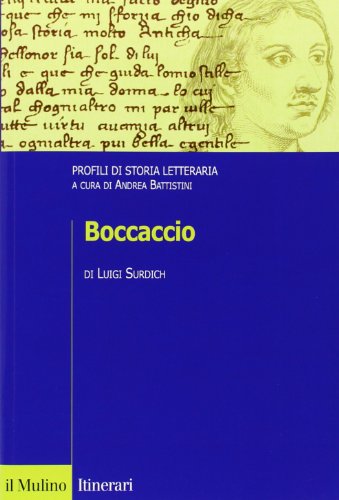 Boccace