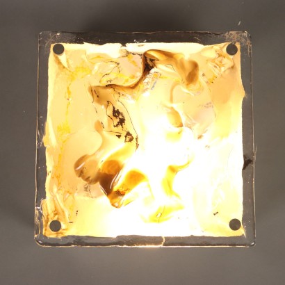 Deckenlampe aus mundgeblasenem Glas %2,Deckenlampe aus mundgeblasenem Glas %2,Deckenlampe aus mundgeblasenem Glas,Deckenlampe aus mundgeblasenem Glas,Deckenlampe aus mundgeblasenem Glas A