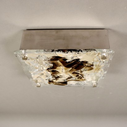 Deckenlampe aus mundgeblasenem Glas %2,Deckenlampe aus mundgeblasenem Glas %2,Deckenlampe aus mundgeblasenem Glas,Deckenlampe aus mundgeblasenem Glas,Deckenlampe aus mundgeblasenem Glas A