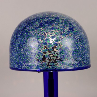 Vistosi Table Lamps, 80s,Vistosi Table Lamps, 80s,Vistosi Table Lamps, 80s,Vistosi Table Lamps 80s