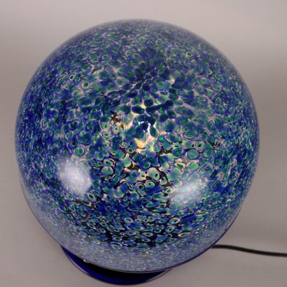 Vistosi Table Lamps, 80s,Vistosi Table Lamps, 80s,Vistosi Table Lamps, 80s,Vistosi Table Lamps 80s
