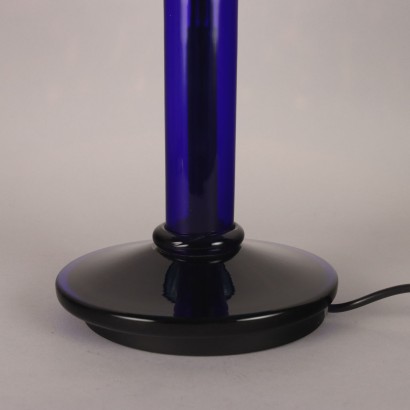 Vistosi Table Lamps, 80s,Vistosi Table Lamps, 80s,Vistosi Table Lamps, 80s,Vistosi Table Lamps 80s