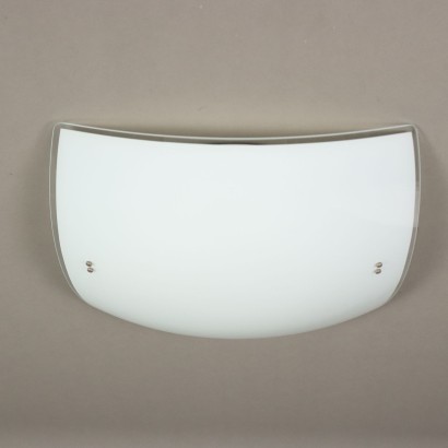 Lampada a Soffitto Anni 80-90