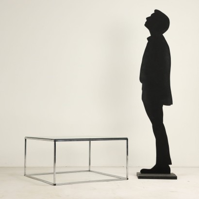 80's Glass Coffee Table,80's Glass Coffee Table,80's Glass Coffee Table,80's Glass Coffee Table,80's Glass Coffee Table