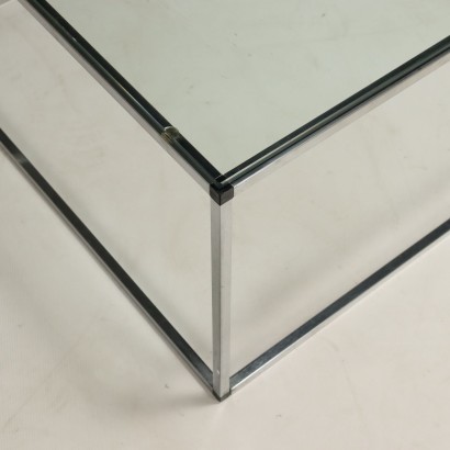 80's Glass Coffee Table,80's Glass Coffee Table,80's Glass Coffee Table,80's Glass Coffee Table,80's Glass Coffee Table