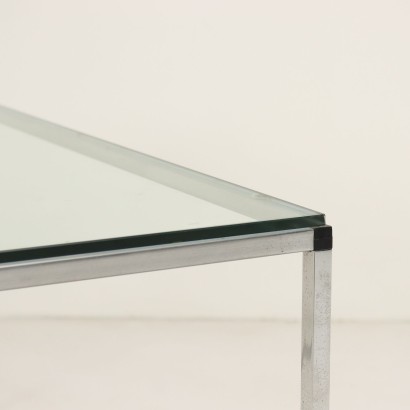 80's Glass Coffee Table,80's Glass Coffee Table,80's Glass Coffee Table,80's Glass Coffee Table,80's Glass Coffee Table