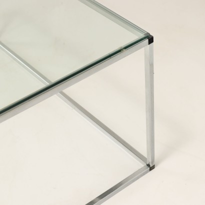 80's Glass Coffee Table,80's Glass Coffee Table,80's Glass Coffee Table,80's Glass Coffee Table,80's Glass Coffee Table