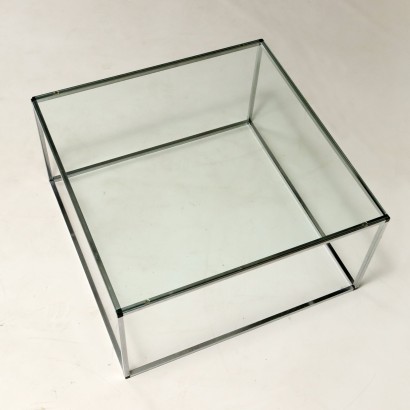 80's Glass Coffee Table,80's Glass Coffee Table,80's Glass Coffee Table,80's Glass Coffee Table,80's Glass Coffee Table