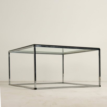 80's Glass Coffee Table,80's Glass Coffee Table,80's Glass Coffee Table,80's Glass Coffee Table,80's Glass Coffee Table