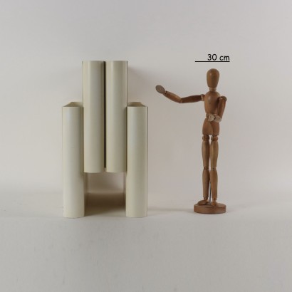 Portariviste Kartell '46760apostrop,Giotto Stoppino,Giotto Stoppino,Giotto Stoppino,Giotto Stoppino
