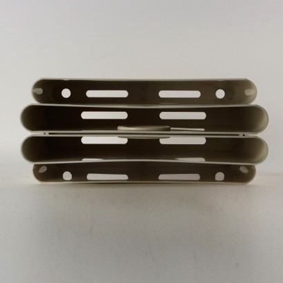 Portariviste Kartell '46760apostrop,Giotto Stoppino,Giotto Stoppino,Giotto Stoppino,Giotto Stoppino