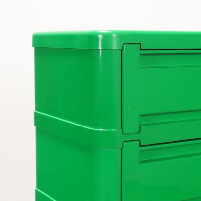 Modular chest of drawers '49630apostrop,Olaf Von Bohr,Olaf Von Bohr,Olaf Von Bohr,Olaf Von Bohr