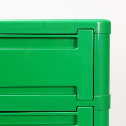 Modular chest of drawers '49630apostrop,Olaf Von Bohr,Olaf Von Bohr,Olaf Von Bohr,Olaf Von Bohr