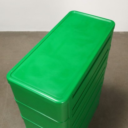 Modular chest of drawers '49630apostrop,Olaf Von Bohr,Olaf Von Bohr,Olaf Von Bohr,Olaf Von Bohr